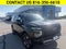 2026 Chevrolet Tahoe 4WD Z71