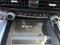 2026 Chevrolet Tahoe 4WD Z71