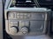 2026 Chevrolet Tahoe 4WD Z71