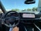 2026 Chevrolet Tahoe 4WD Z71