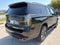 2026 Chevrolet Tahoe 4WD Z71