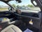 2026 Chevrolet Tahoe 4WD Z71
