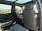 2026 Chevrolet Tahoe 4WD Z71