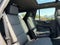 2026 Chevrolet Tahoe 4WD Z71