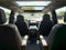 2026 Chevrolet Tahoe 4WD Z71