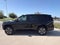 2026 Chevrolet Tahoe 4WD Z71