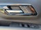 2026 Chevrolet Tahoe 4WD Z71