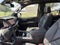 2026 Chevrolet Tahoe 4WD Z71