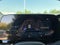 2026 Chevrolet Tahoe 4WD Z71