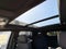 2026 Chevrolet Tahoe 4WD Z71
