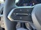 2026 Chevrolet Tahoe 4WD Z71