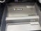 2026 Chevrolet Tahoe 4WD RST