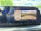 2026 Chevrolet Tahoe 4WD RST