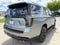 2026 Chevrolet Tahoe 4WD RST