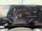 2026 Chevrolet Tahoe 4WD RST