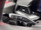 2026 Chevrolet Tahoe 4WD RST