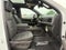 2026 Chevrolet Tahoe 4WD RST