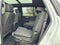 2026 Chevrolet Tahoe 4WD RST