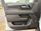 2026 Chevrolet Tahoe 4WD RST