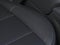 2027 Chevrolet Tahoe 4WD RST
