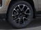 2027 Chevrolet Tahoe 4WD RST