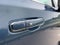 2026 Chevrolet Tahoe 4WD Premier