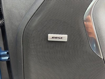 2026 Chevrolet Tahoe 4WD Premier