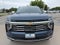 2026 Chevrolet Tahoe 4WD Premier