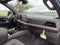 2026 Chevrolet Tahoe 4WD Premier
