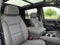 2026 Chevrolet Tahoe 4WD Premier