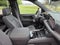 2026 Chevrolet Tahoe 4WD Premier