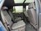 2026 Chevrolet Tahoe 4WD Premier