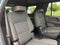 2026 Chevrolet Tahoe 4WD Premier