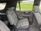 2026 Chevrolet Tahoe 4WD Premier