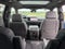 2026 Chevrolet Tahoe 4WD Premier