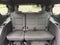 2026 Chevrolet Tahoe 4WD Premier