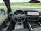 2026 Chevrolet Tahoe 4WD Premier