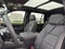 2026 Chevrolet Tahoe 4WD Premier