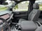 2026 Chevrolet Tahoe 4WD Premier