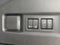 2026 Chevrolet Tahoe 4WD Premier
