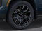 2026 Chevrolet Tahoe 4WD Premier