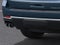 2026 Chevrolet Tahoe 4WD Premier
