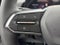 2026 Chevrolet Tahoe 4WD Premier