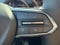 2027 Chevrolet Tahoe 4WD Premier