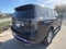 2027 Chevrolet Tahoe 4WD Premier
