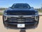 2027 Chevrolet Tahoe 4WD Premier