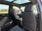 2027 Chevrolet Tahoe 4WD Premier