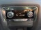 2027 Chevrolet Tahoe 4WD Premier