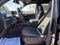 2027 Chevrolet Tahoe 4WD Premier
