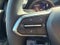 2027 Chevrolet Tahoe 4WD Premier